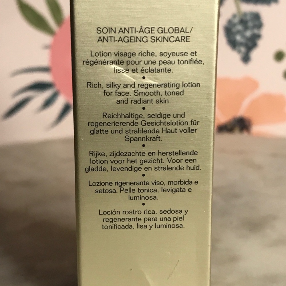 Chanel Sublimage La Lotion Supreme New Travel Size - Picture 8 of 10